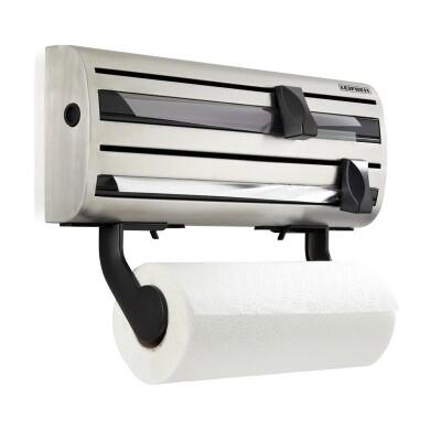 Leifheit Royal Metal Kağıt Havlu Tutucu - LEIFHEIT