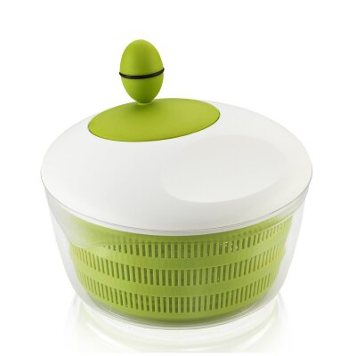 Leifheit Salata Kurutucu - LEIFHEIT