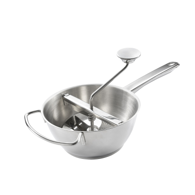 Leifheit Sebze Ve Meyve Öğütücü - LEIFHEIT