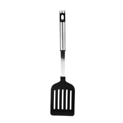 Leifheit Servis Spatula - LEIFHEIT