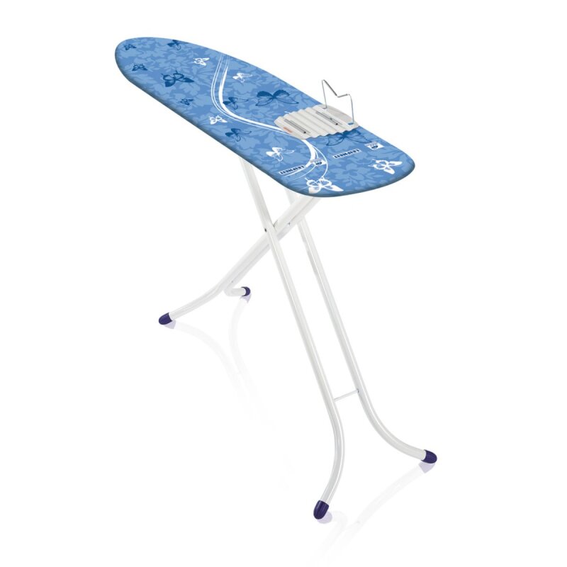 Leifheit Shoulder Ütü Masası M - 1