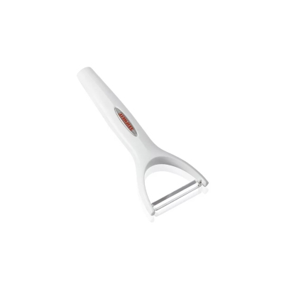 Leifheit Soyacak - LEIFHEIT