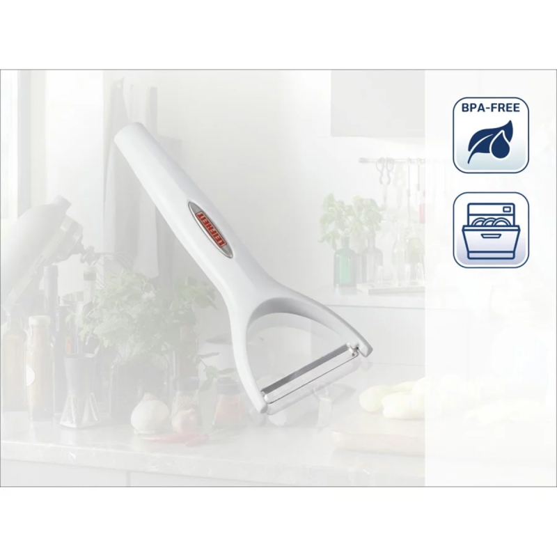 Leifheit Soyacak - 2