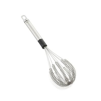 Leifheit Speed Çırpma Teli 31 Cm - LEIFHEIT