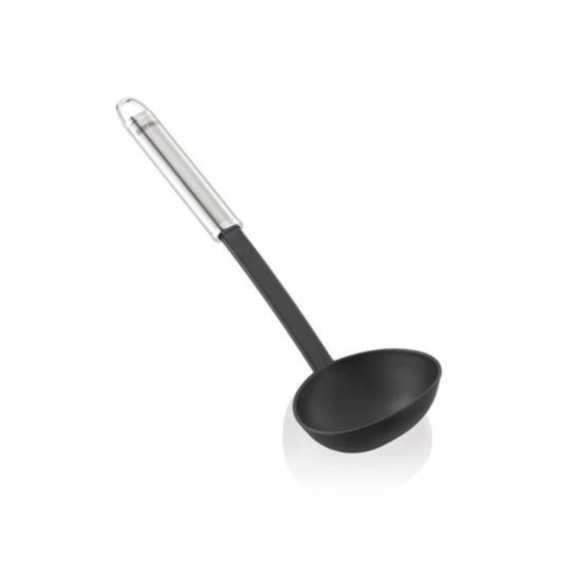 Leifheit Sterling Kepçe - 1