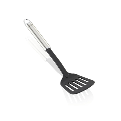 Leifheit Sterling Spatula - 1