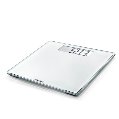 Leifheit Style Sense Compact 100 Dijital Kişisel Terazi - LEIFHEIT