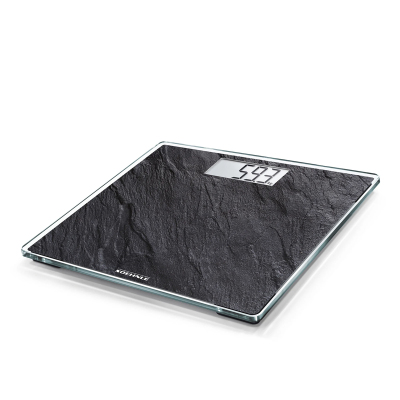 Leifheit Style Sense Compact Dijital Kişisel Terazi - LEIFHEIT