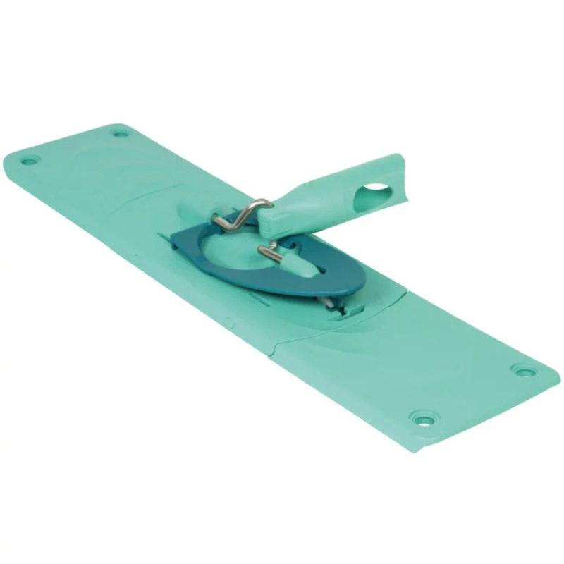 Leifheit Twist Yedek Parça 42 cm - 1