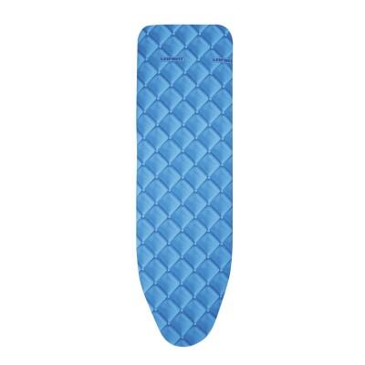 Leifheit Ütü Masası Örtüsü Cotton Comfort S-M-125X40Cm - LEIFHEIT