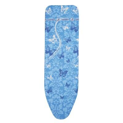 Leifheit Ütü Masası Örtüsü Thermo Reflect L 130X45Cm - LEIFHEIT