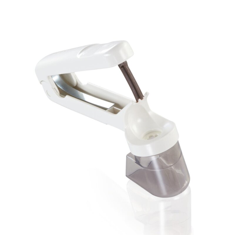 Leifheit Vişne Çekirdeği Çıkarıcı - 1