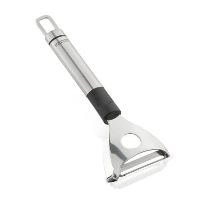 Fissler Leifheit Y Soyucu - LEIFHEIT