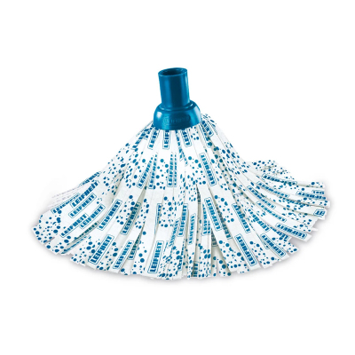 Leifheit Yedek başlık Klasik Mop - LEIFHEIT