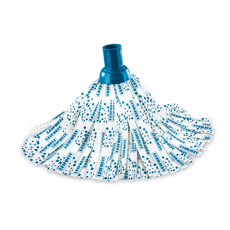 Leifheit Yedek başlık Klasik Mop - 1