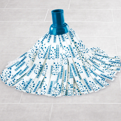 Leifheit Yedek başlık Klasik Mop - 2