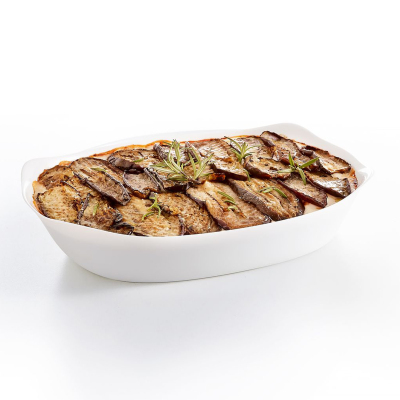 Luminarc Smart Cuisine Carine Fırın Kabı 34x25 cm - 3