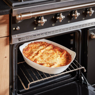 Luminarc Smart Cuisine Carine Fırın Kabı 34x25 cm - 2