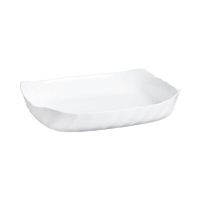 Luminarc Smart Cuisine Trianon Fırın Kabı 33x26 cm - 3