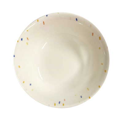 Marianna 14 Cm Kase Bonibon - MARIANNA