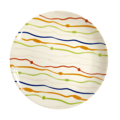 Marianna 19 Cm Pasta Tabak Bonibon - MARIANNA