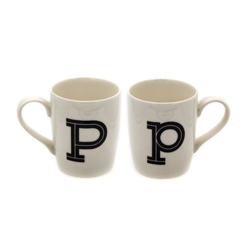 Marianna Alessi Kupa P - 1