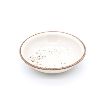 Marianna Amerika Defne Kase Cappuccino 11 Cm - MARIANNA