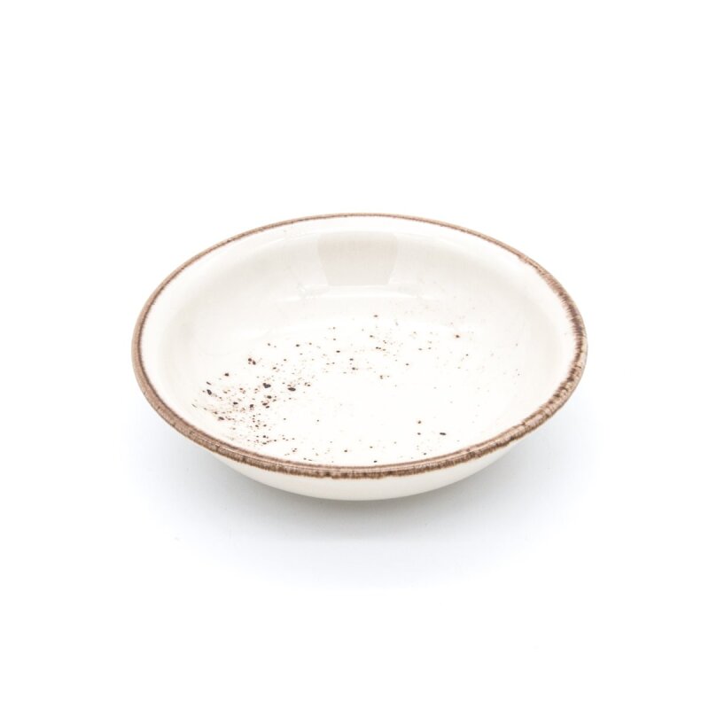 Marianna Amerika Defne Kase Cappuccino 11 Cm - 1