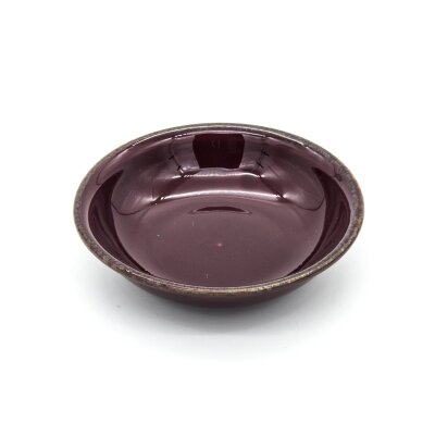 Marianna Amerika Defne Kase Mürdüm 11 Cm - MARIANNA