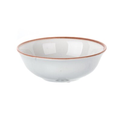 Marianna Aura 24 Parça Yemek Takımı Cappuccino - 2