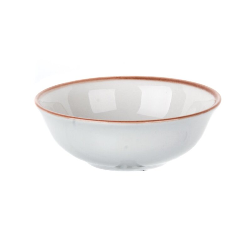 Marianna Aura 24 Parça Yemek Takımı Cappuccino - 2