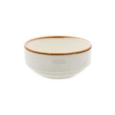 Marianna Aura 36 Parça Kahvaltı Takımı Cappuccino - 2