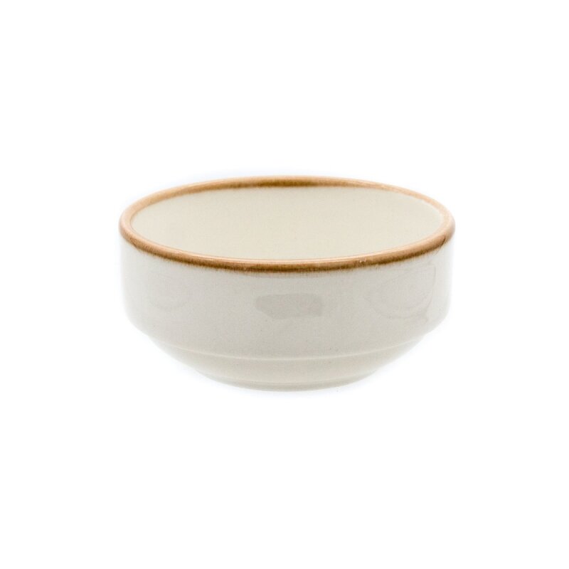 Marianna Aura 36 Parça Kahvaltı Takımı Cappuccino - 2