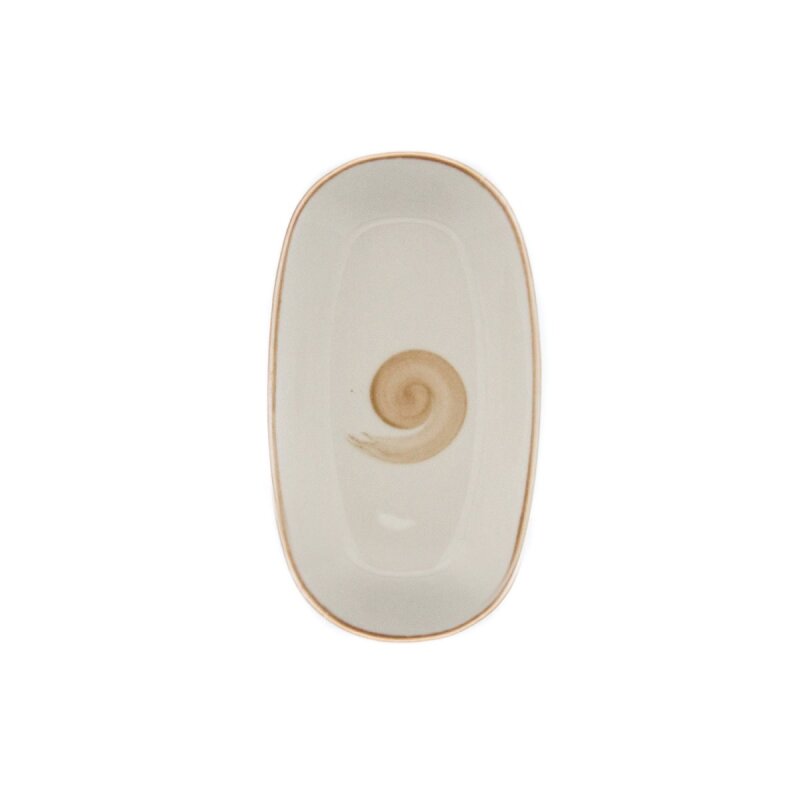 Marianna Aura 36 Parça Kahvaltı Takımı Cappuccino - 5