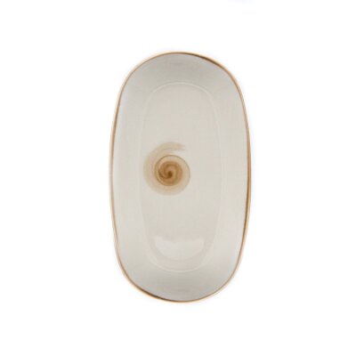 Marianna Aura 36 Parça Kahvaltı Takımı Cappuccino - 6