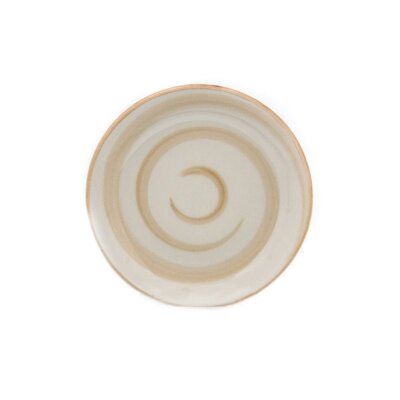 Marianna Aura 36 Parça Kahvaltı Takımı Cappuccino - 7