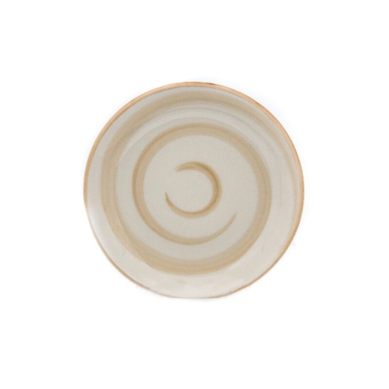 Marianna Aura 36 Parça Kahvaltı Takımı Cappuccino - 7