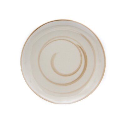 Marianna Aura 36 Parça Kahvaltı Takımı Cappuccino - 8