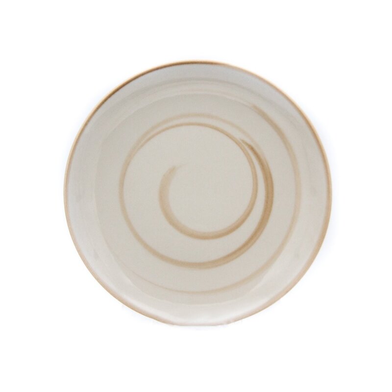 Marianna Aura 36 Parça Kahvaltı Takımı Cappuccino - 8