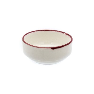 Marianna Aura 36 Parça Kahvaltı Takımı Pembe - 3