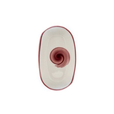 Marianna Aura 36 Parça Kahvaltı Takımı Pembe - 4