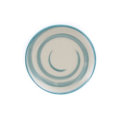 Marianna Aura 36 Parça Kahvaltı Takımı Yeşil - 7