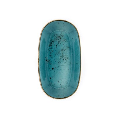 Marianna Azur 36 Parça Kahvaltı Takımı Turkuaz - 5