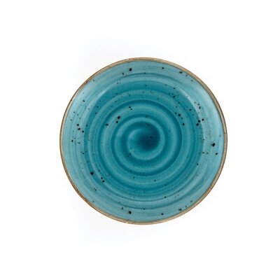 Marianna Azur 36 Parça Kahvaltı Takımı Turkuaz - 7