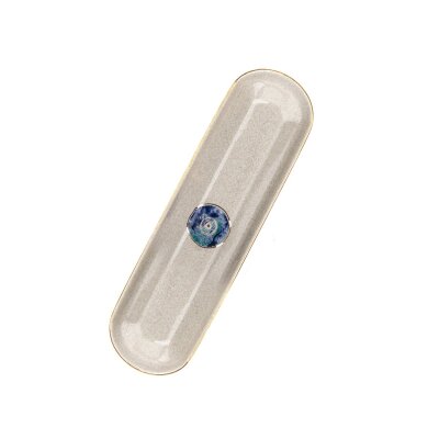 Marianna Boncuk Zeytinlik 21 Cm - MARIANNA