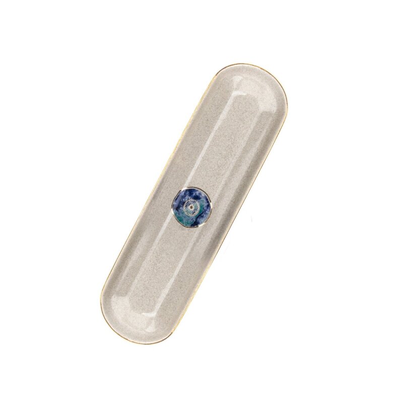 Marianna Boncuk Zeytinlik 21 Cm - 1