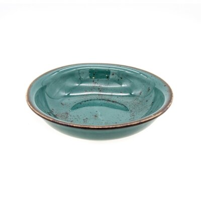 Marianna Defne Kase Yeşil 11Cm - MARIANNA