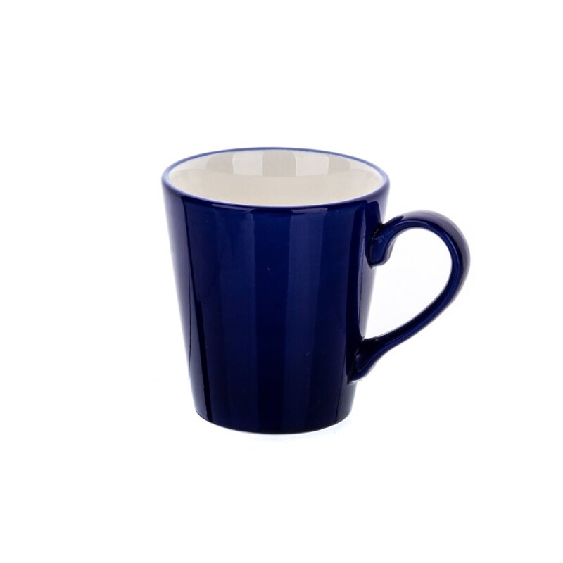 Marianna Ece İndigo 2 Li Kupa - 1