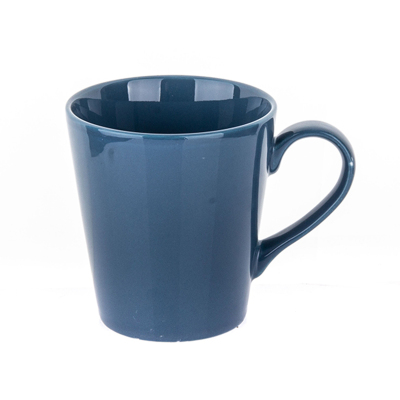 Marianna Ece Mug - Opak - MARIANNA