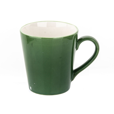 Marianna Ece Mug - Trend Çağla - MARIANNA